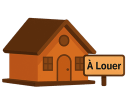 Louer un logement