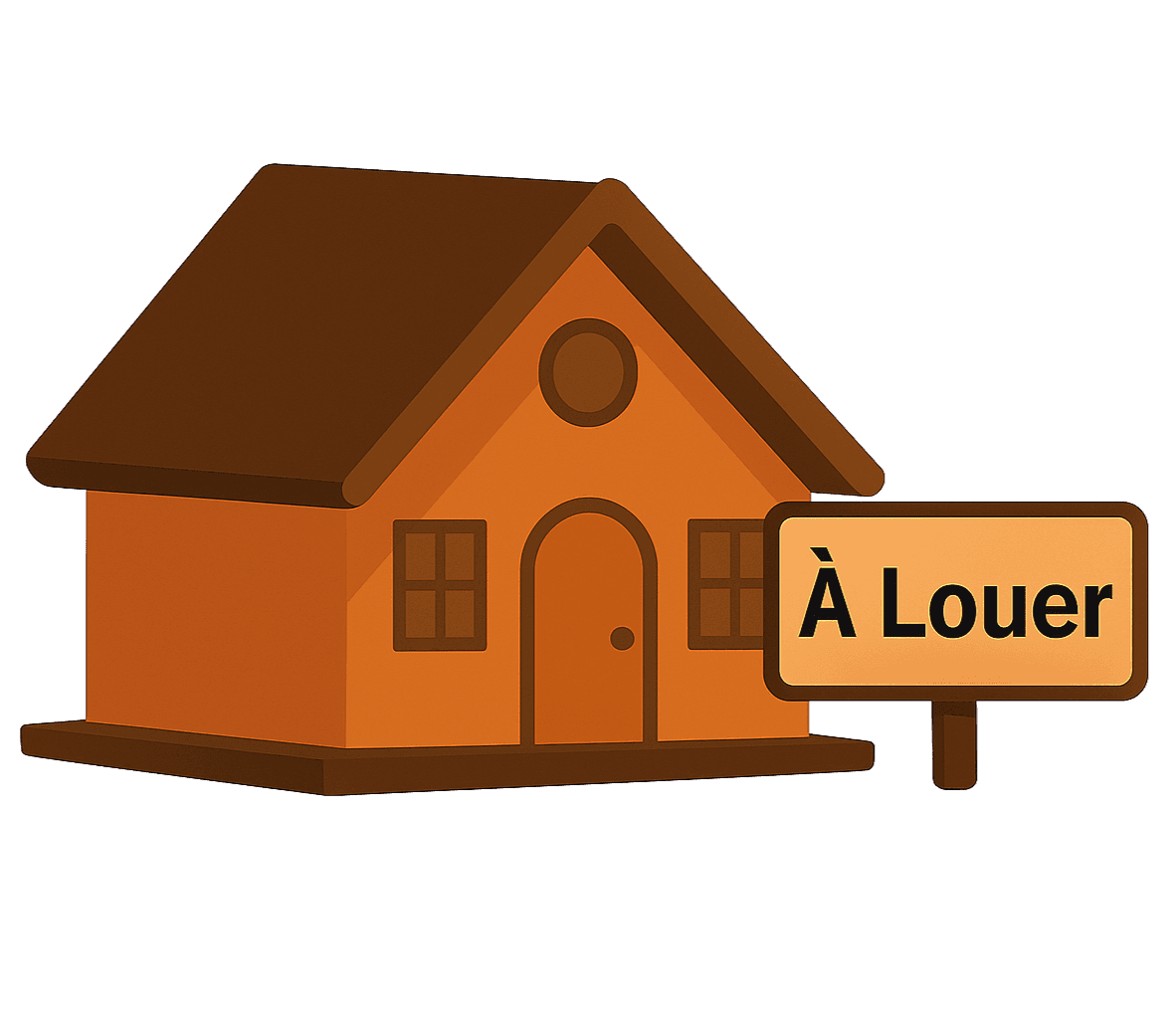Louer un logement